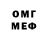 Метадон VHQ Jo'rabek Safarov