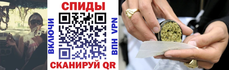 Купить закладки  Краснозаводск  Бутират оксибутират 