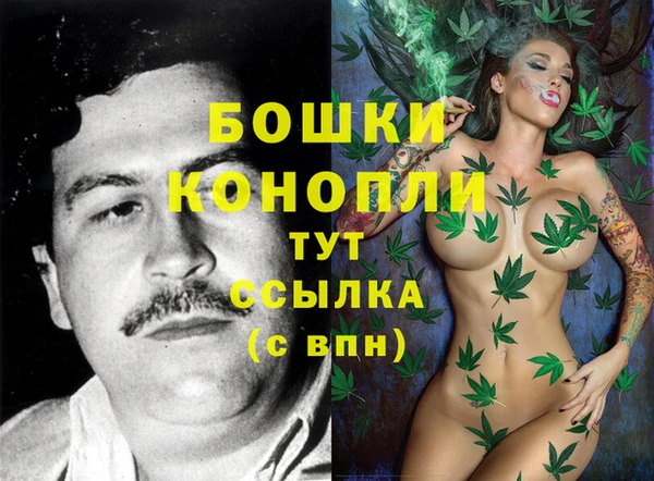 тгк Кинешма