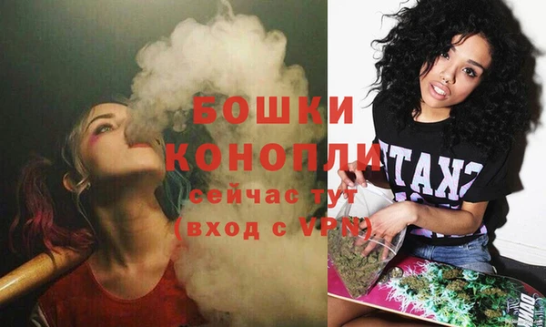 метадон Киренск